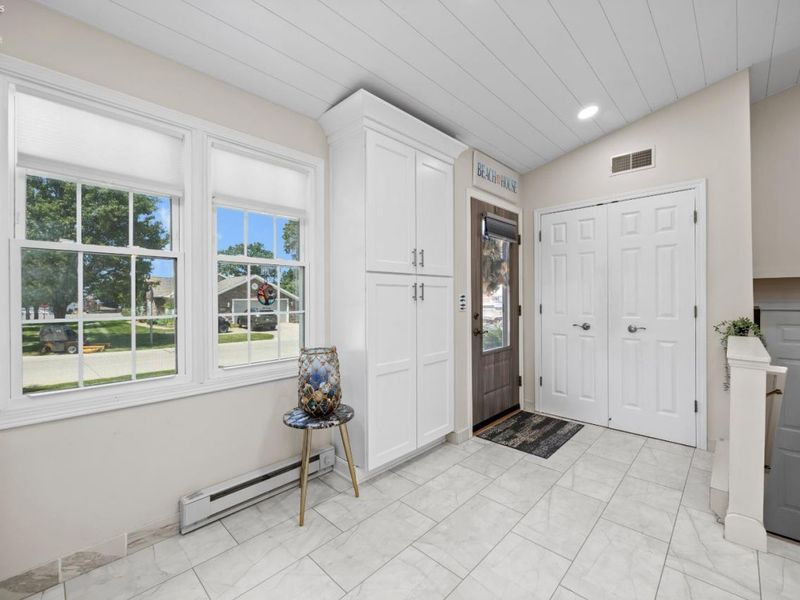 400 Lighthouse Oval, Marblehead, OH 43440 Photo 13