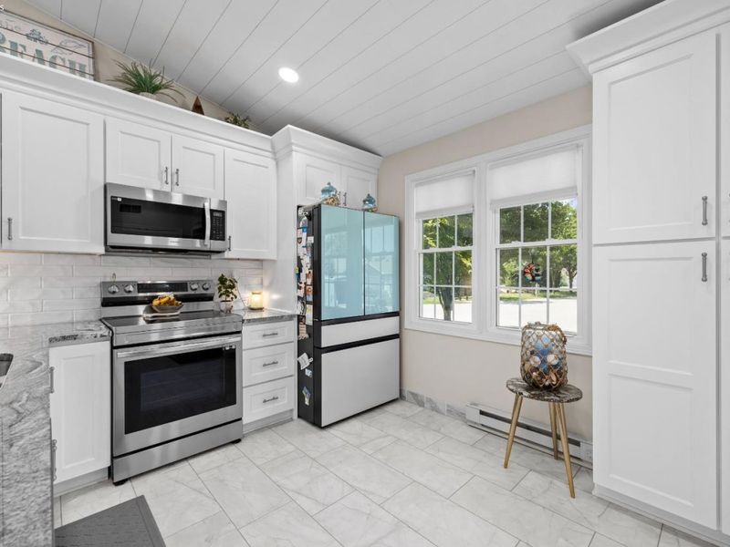 400 Lighthouse Oval, Marblehead, OH 43440 Photo 14