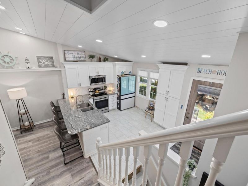 400 Lighthouse Oval, Marblehead, OH 43440 Photo 15