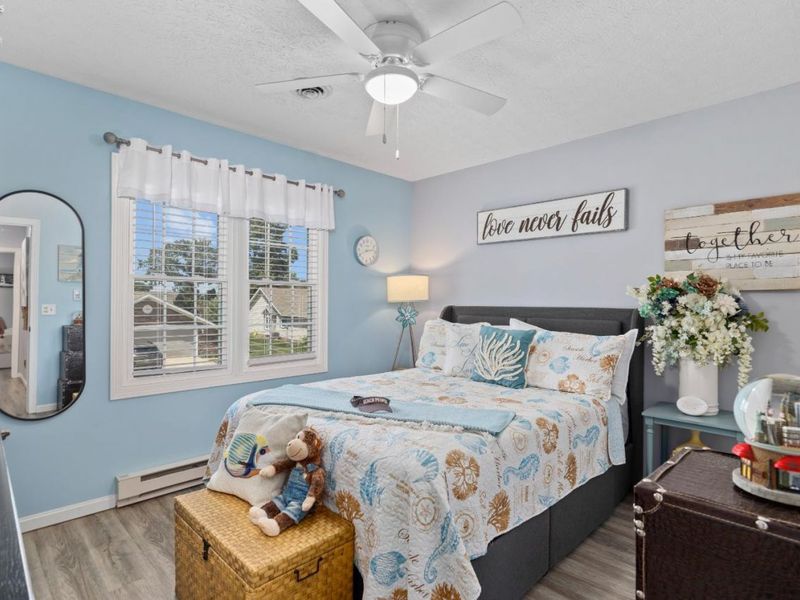 400 Lighthouse Oval, Marblehead, OH 43440 Photo 16