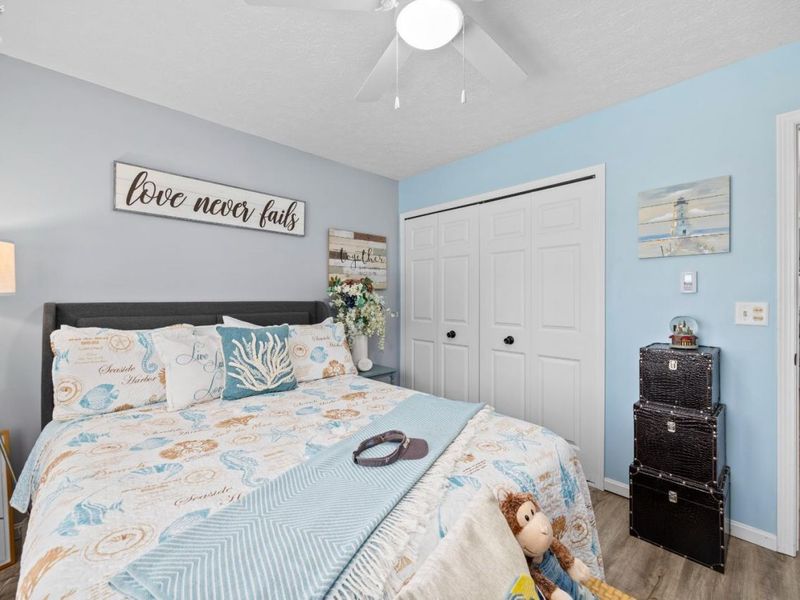 400 Lighthouse Oval, Marblehead, OH 43440 Photo 17