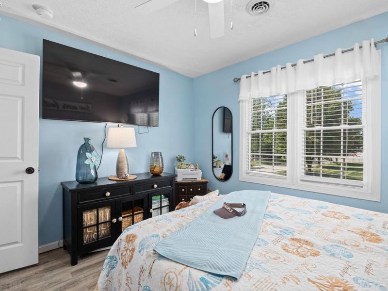 400 Lighthouse Oval, Marblehead, OH 43440 Photo 18