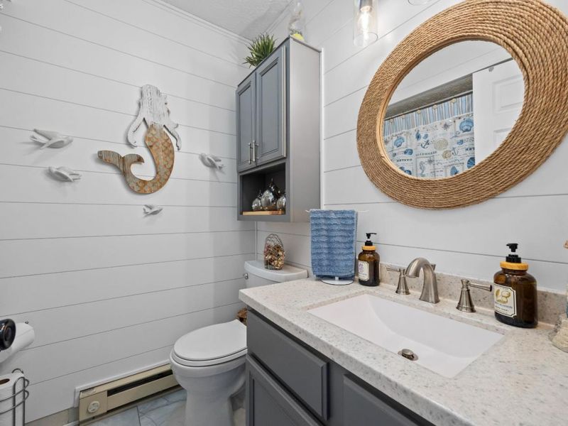 400 Lighthouse Oval, Marblehead, OH 43440 Photo 19