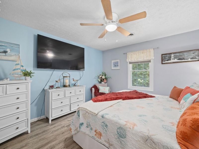 400 Lighthouse Oval, Marblehead, OH 43440 Photo 20