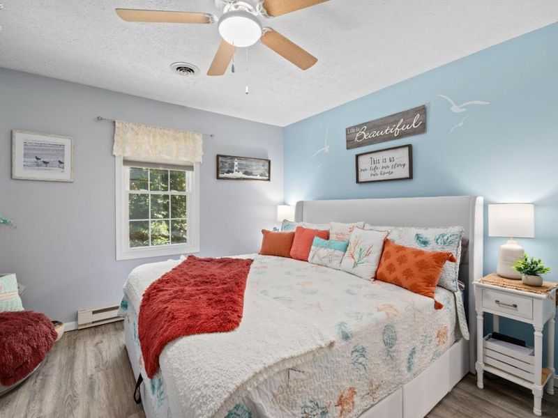 400 Lighthouse Oval, Marblehead, OH 43440 Photo 21