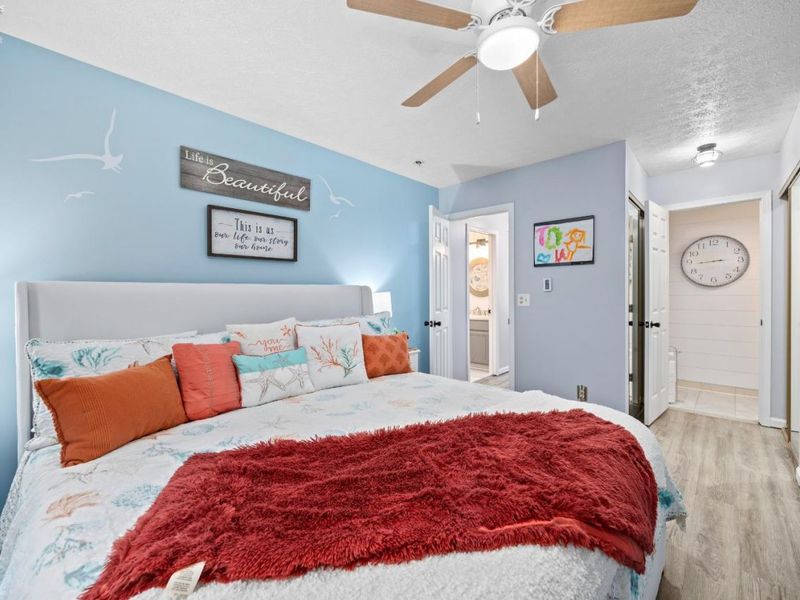 400 Lighthouse Oval, Marblehead, OH 43440 Photo 22