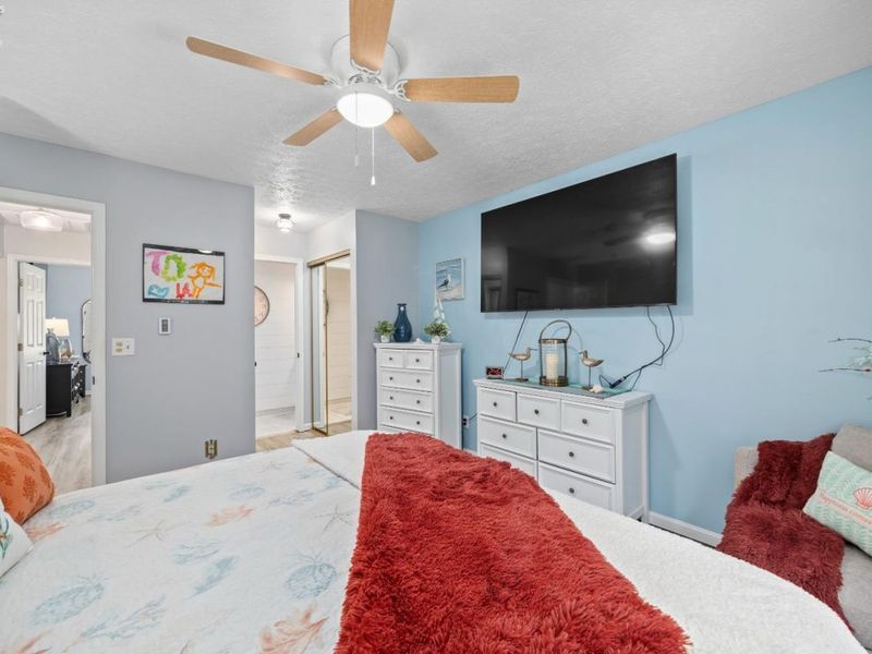 400 Lighthouse Oval, Marblehead, OH 43440 Photo 23
