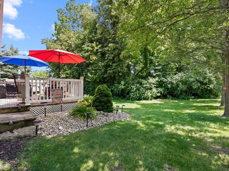 400 Lighthouse Oval, Marblehead, OH 43440 Photo 26
