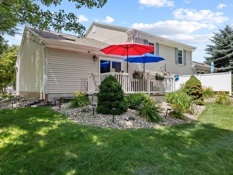 400 Lighthouse Oval, Marblehead, OH 43440 Photo 27