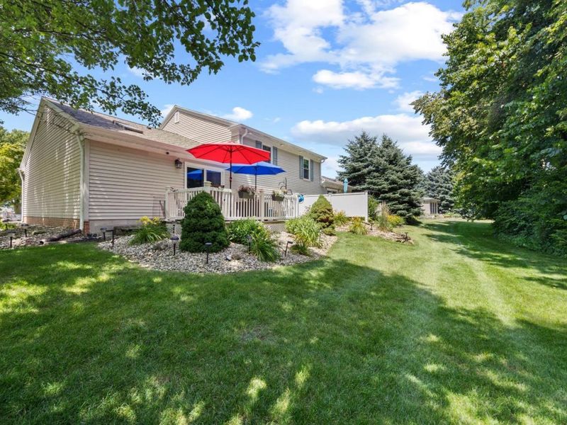 400 Lighthouse Oval, Marblehead, OH 43440 Photo 28