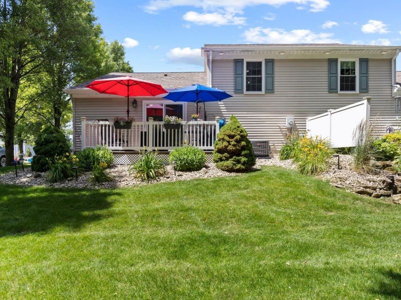400 Lighthouse Oval, Marblehead, OH 43440 Photo 29