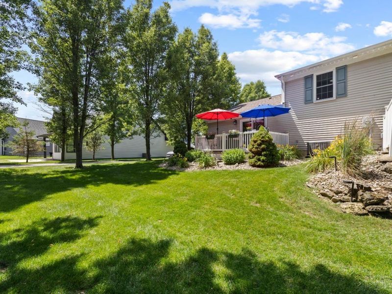 400 Lighthouse Oval, Marblehead, OH 43440 Photo 30