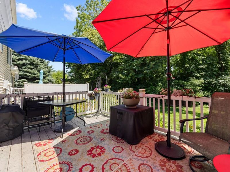 400 Lighthouse Oval, Marblehead, OH 43440 Photo 31