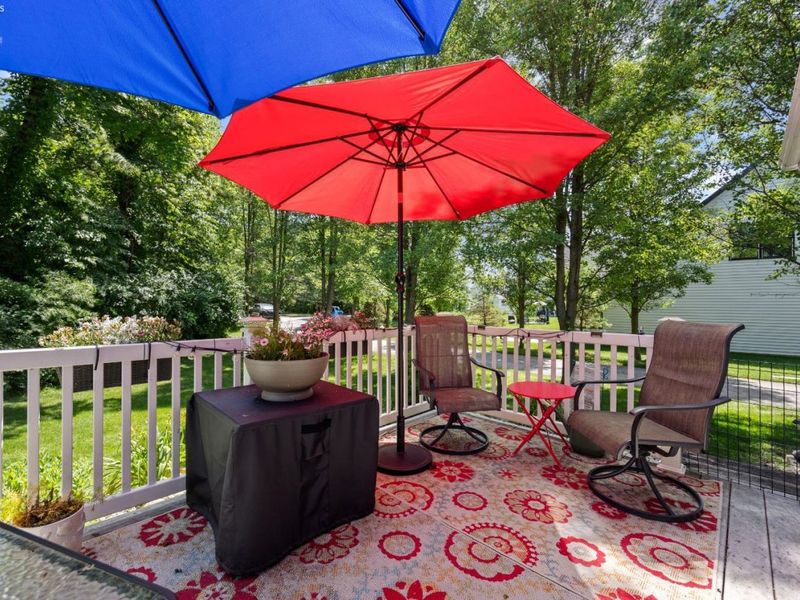 400 Lighthouse Oval, Marblehead, OH 43440 Photo 32