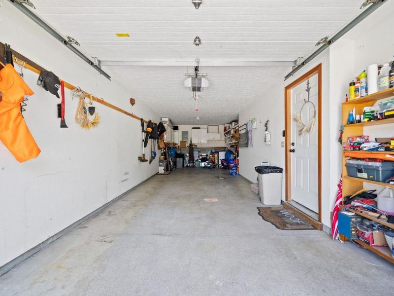 400 Lighthouse Oval, Marblehead, OH 43440 Photo 33