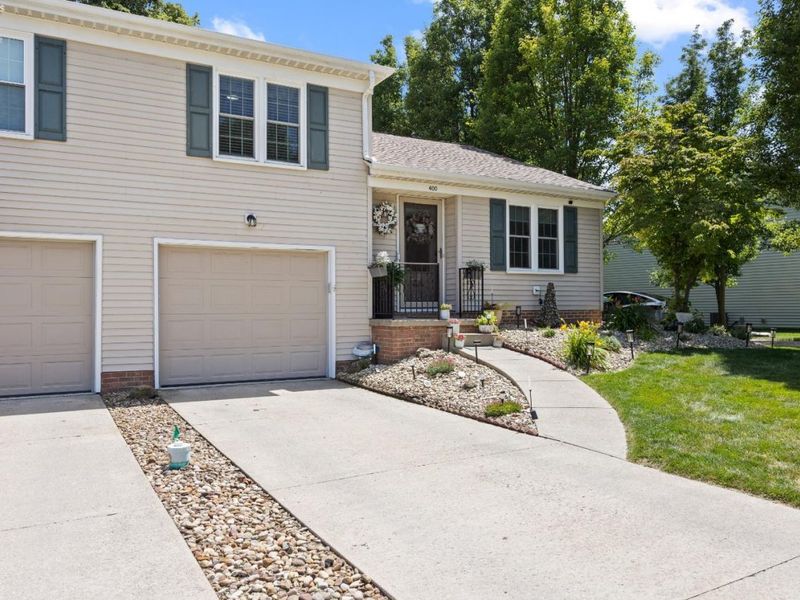 400 Lighthouse Oval, Marblehead, OH 43440 Photo 34