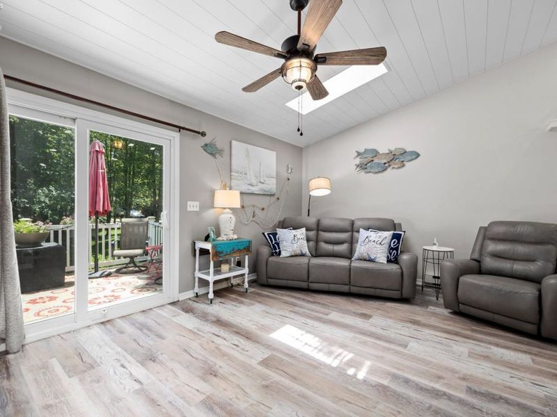 400 Lighthouse Oval, Marblehead, OH 43440 Photo 7