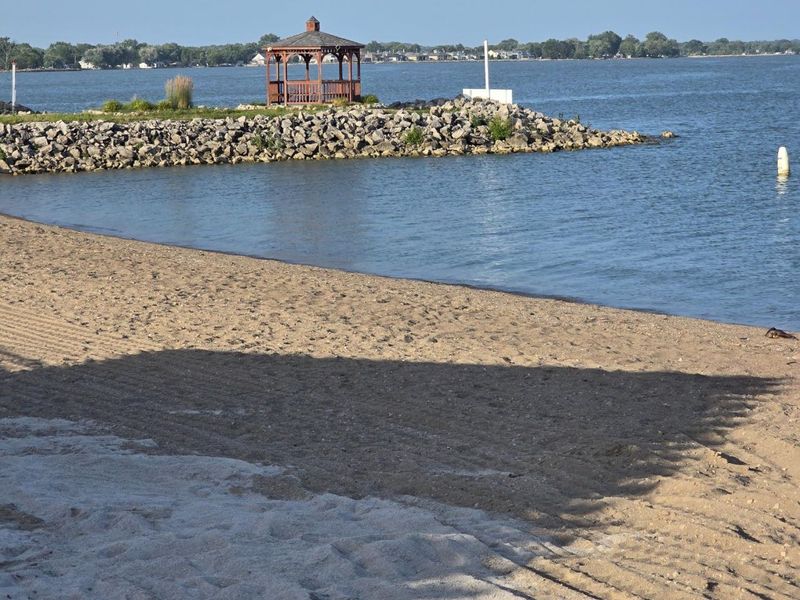 2731 E S. Harbor Bay Drive, Unit 1122, Marblehead, OH 43440 Photo 17