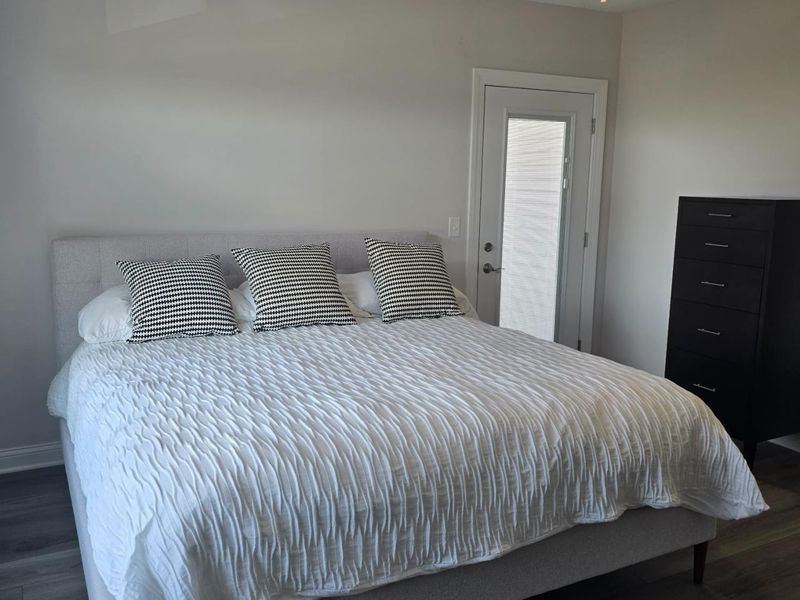 2731 E S. Harbor Bay Drive, Unit 1122, Marblehead, OH 43440 Photo 18