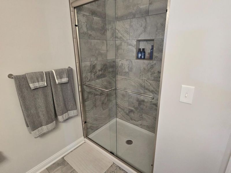 2731 E S. Harbor Bay Drive, Unit 1122, Marblehead, OH 43440 Photo 19