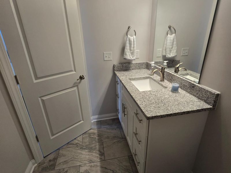 2731 E S. Harbor Bay Drive, Unit 1122, Marblehead, OH 43440 Photo 20