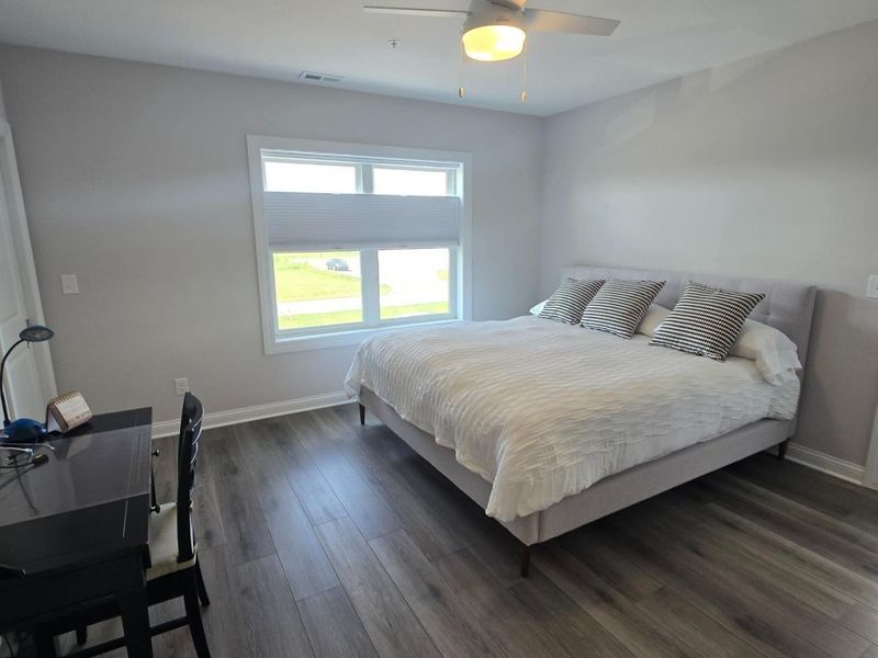 2731 E S. Harbor Bay Drive, Unit 1122, Marblehead, OH 43440 Photo 21
