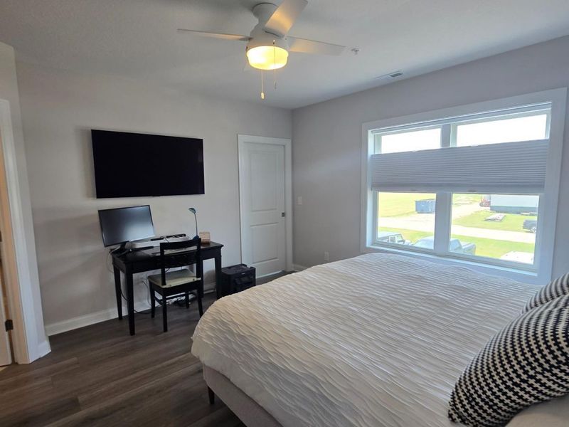 2731 E S. Harbor Bay Drive, Unit 1122, Marblehead, OH 43440 Photo 22