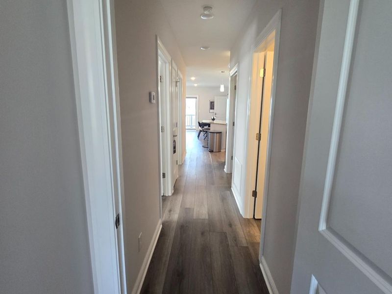 2731 E S. Harbor Bay Drive, Unit 1122, Marblehead, OH 43440 Photo 25