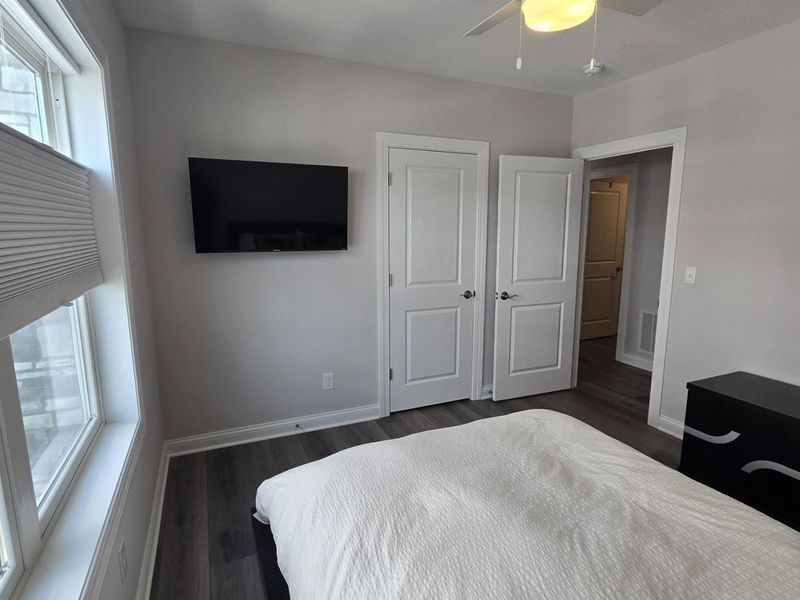 2731 E S. Harbor Bay Drive, Unit 1122, Marblehead, OH 43440 Photo 28