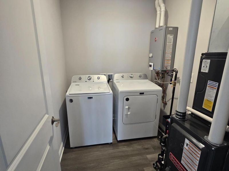 2731 E S. Harbor Bay Drive, Unit 1122, Marblehead, OH 43440 Photo 29