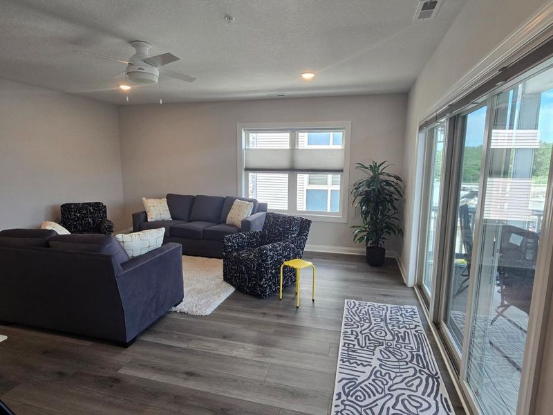 2731 E S. Harbor Bay Drive, Unit 1122, Marblehead, OH 43440 Photo 3