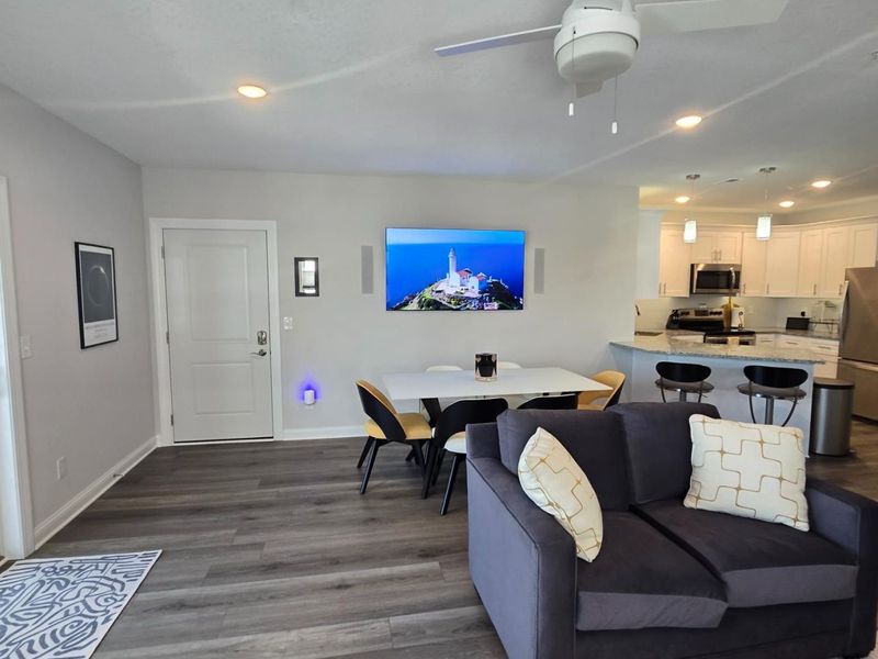 2731 E S. Harbor Bay Drive, Unit 1122, Marblehead, OH 43440 Photo 30