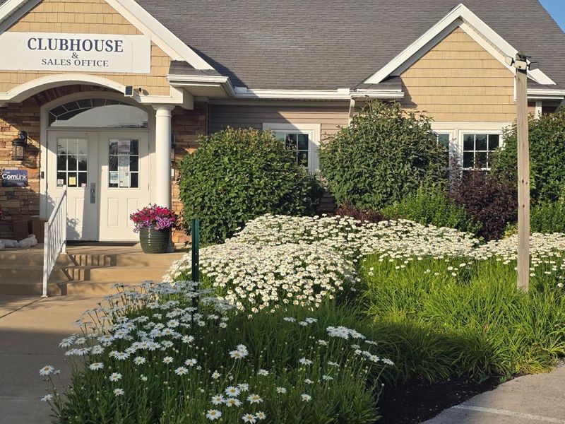 2731 E S. Harbor Bay Drive, Unit 1122, Marblehead, OH 43440 Photo 32