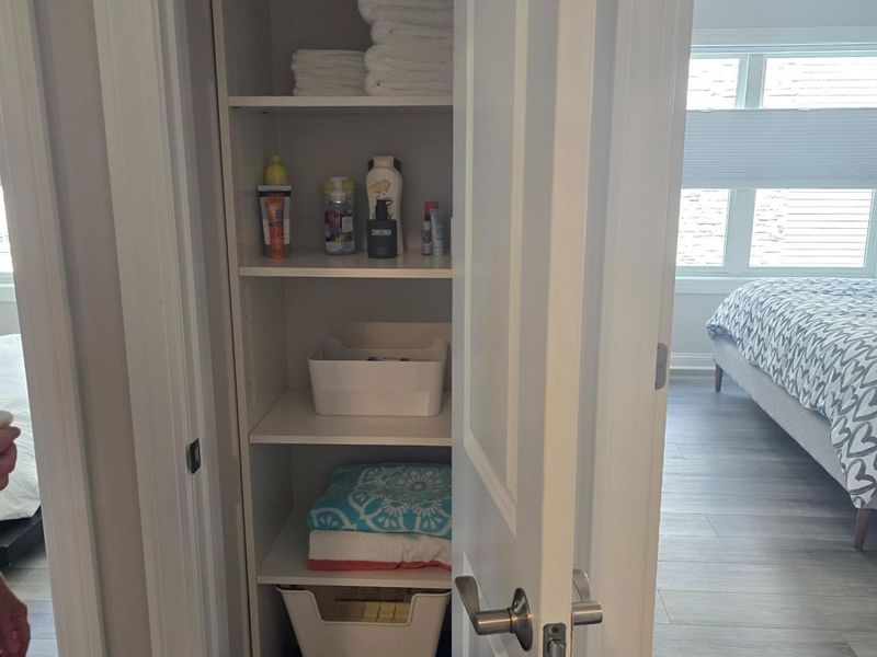 2731 E S. Harbor Bay Drive, Unit 1122, Marblehead, OH 43440 Photo 33