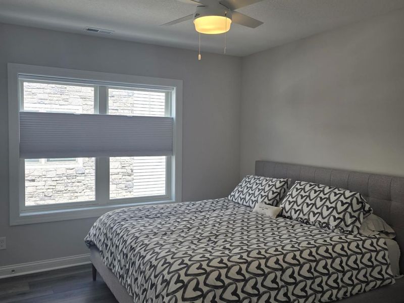 2731 E S. Harbor Bay Drive, Unit 1122, Marblehead, OH 43440 Photo 34