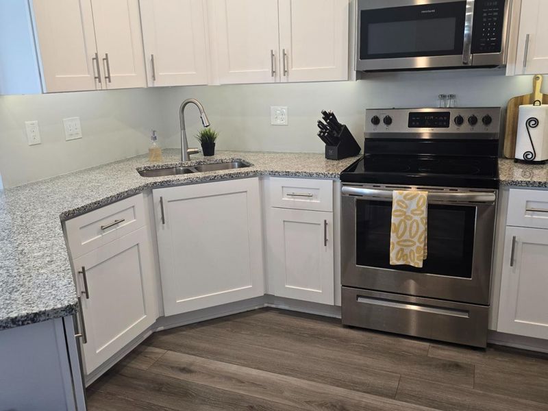 2731 E S. Harbor Bay Drive, Unit 1122, Marblehead, OH 43440 Photo 36