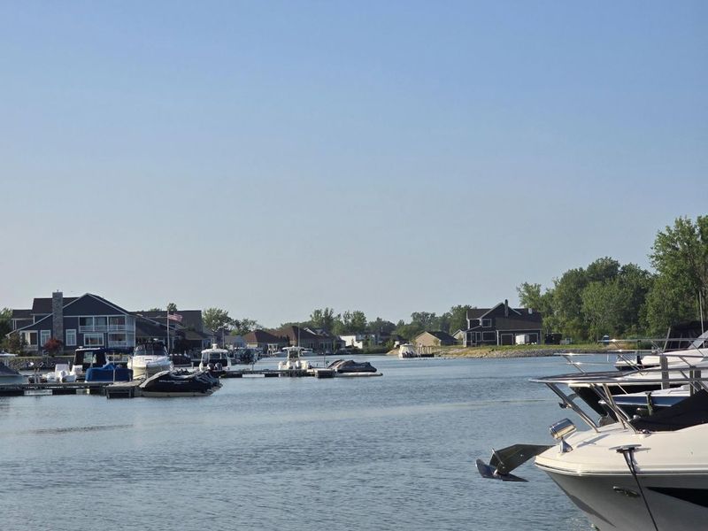 2731 E S. Harbor Bay Drive, Unit 1122, Marblehead, OH 43440 Photo 43
