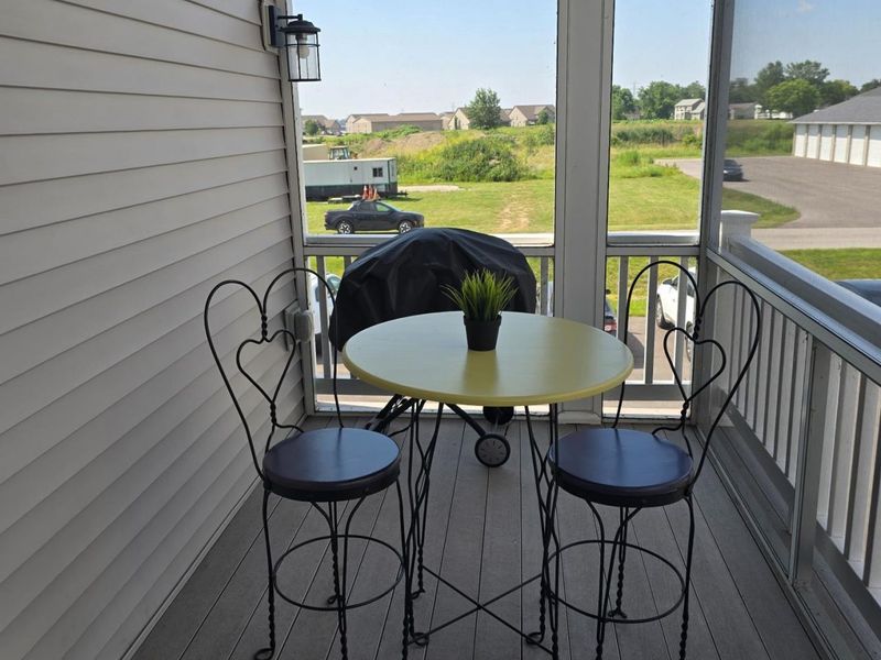 2731 E S. Harbor Bay Drive, Unit 1122, Marblehead, OH 43440 Photo 9