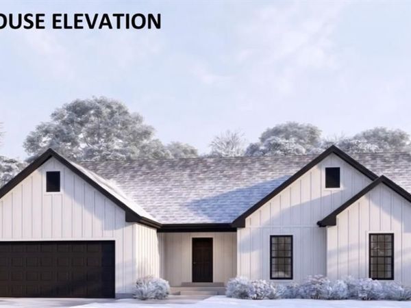 631 Hailie Street , St Libory, IL 62282