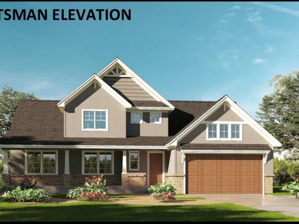 639 Hailie Street , St Libory, IL 62282