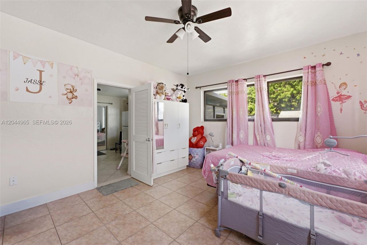 1421-1419 SW 76 Ct , Miami, FL 33144 Photo