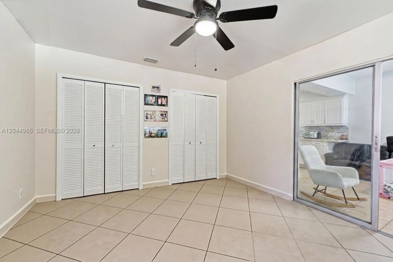 1421-1419 SW 76 Ct , Miami, FL 33144 Photo