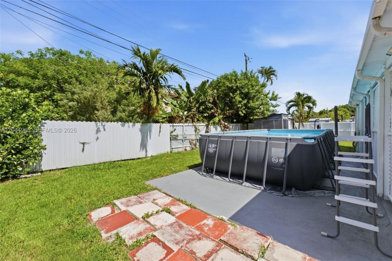1421-1419 SW 76 Ct , Miami, FL 33144 Photo