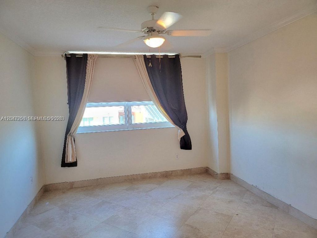 2000 N Bayshore Dr , Unit 707, Miami, FL 33137 Photo