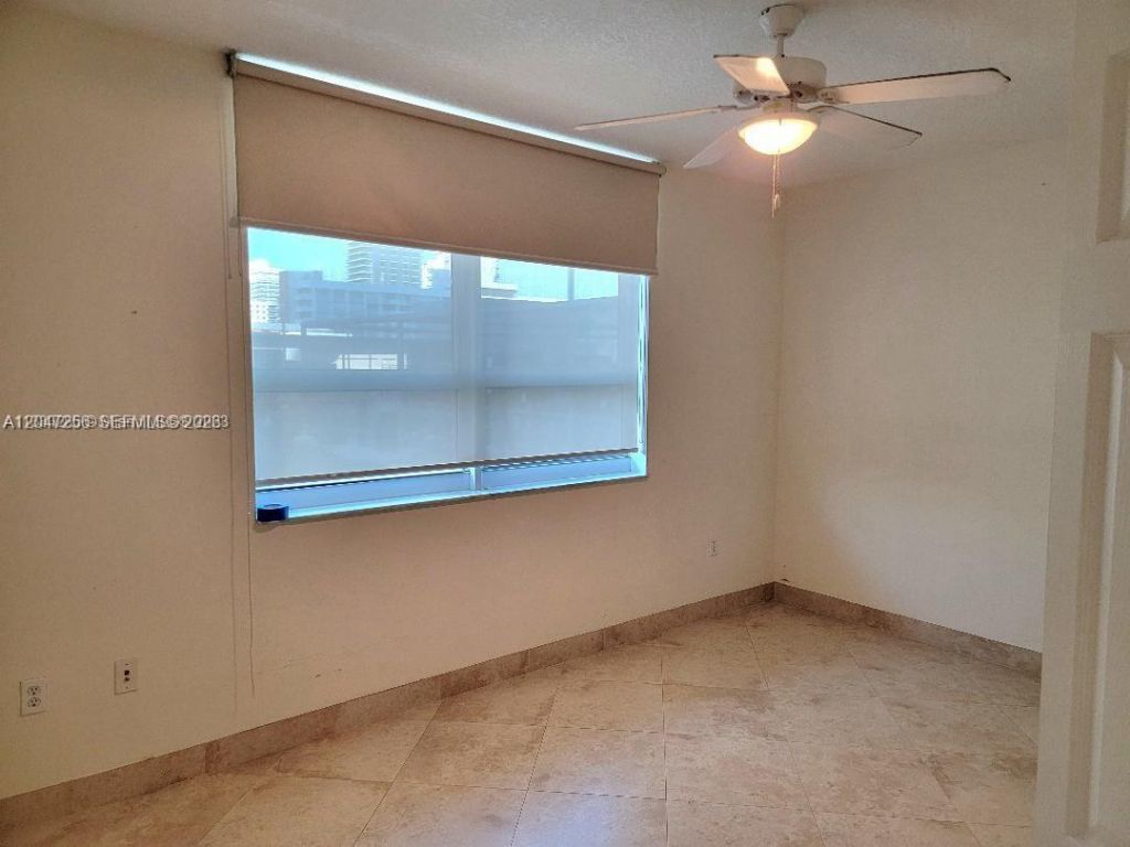 2000 N Bayshore Dr , Unit 707, Miami, FL 33137 Photo