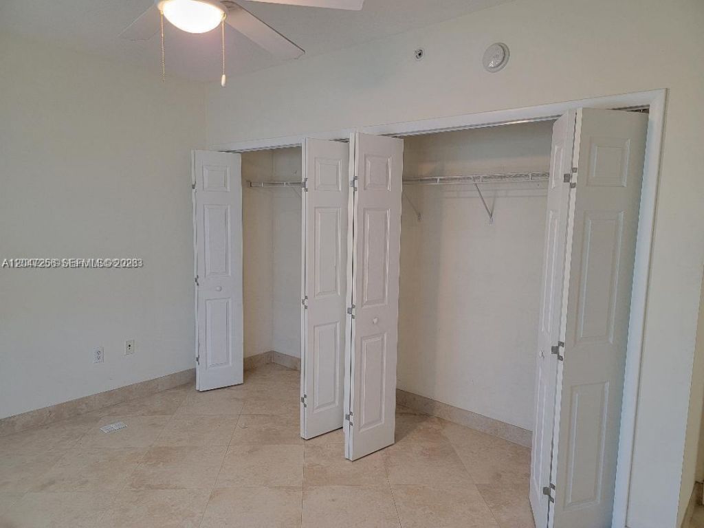 2000 N Bayshore Dr , Unit 707, Miami, FL 33137 Photo