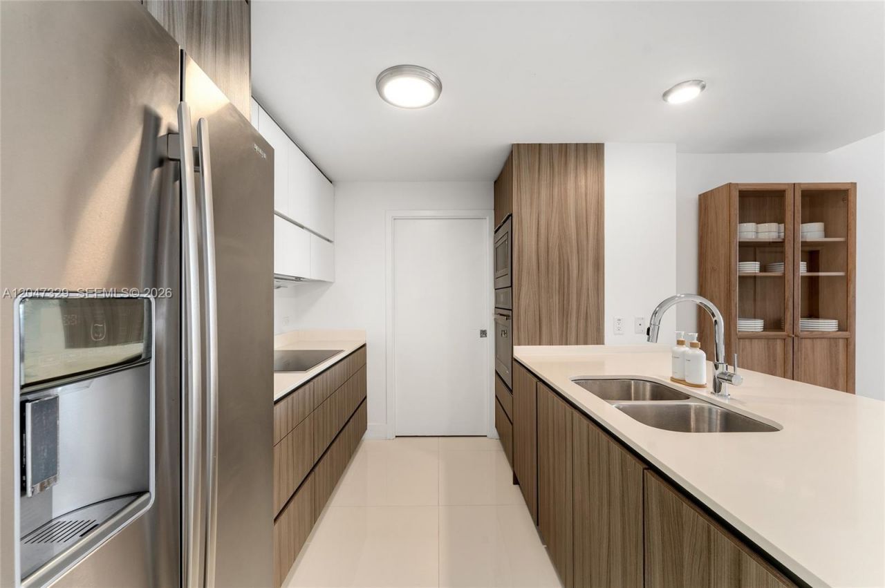 600 NE 27th St , Unit 2904, Miami, FL 33137 Photo