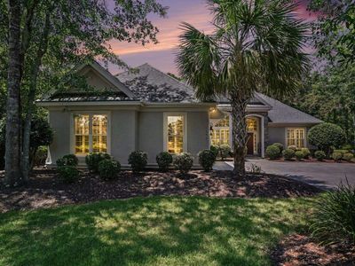 640 Oxbow Dr., Myrtle Beach, SC 29579