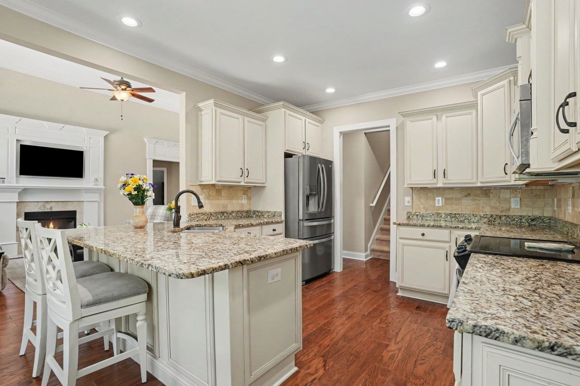 640 Oxbow Dr. Photo 14