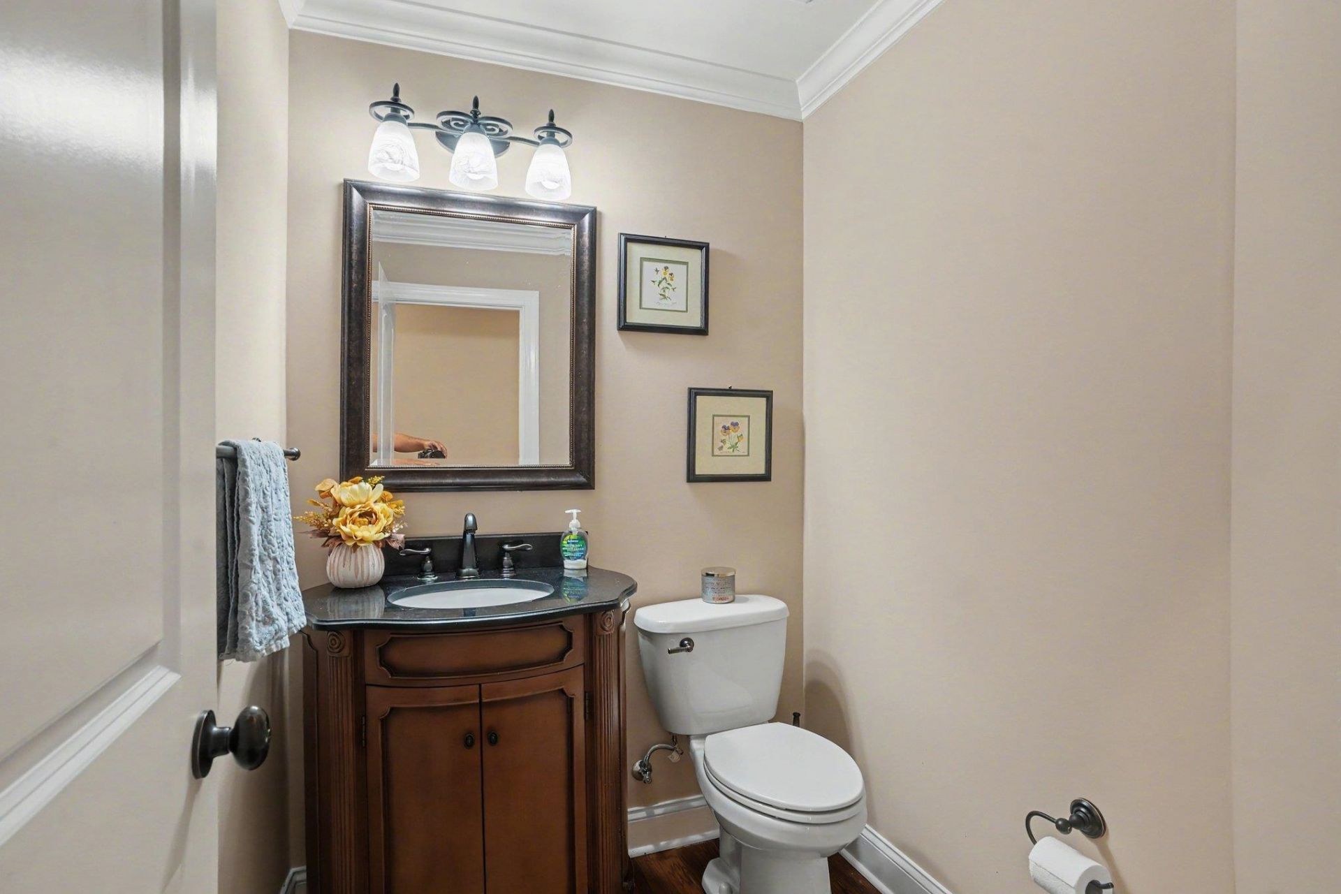 640 Oxbow Dr. Photo 26